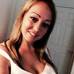 Kristin Bennett Quarles