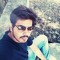 Dakshinya Bhatt