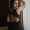 Elisa Dumitrescu