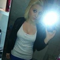 Selina Celestina Holzmann