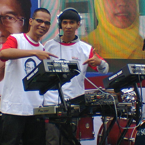 Stream Doubel Beat Dj Carter Balo Lipa Balikpapan New 2014 By Ceka24 Listen Online For Free On Soundcloud