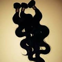 ManeEnvy Extensions More