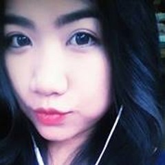 Hoàng Hậu Rắc Rối 79