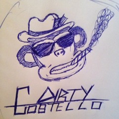 DirtyCostello