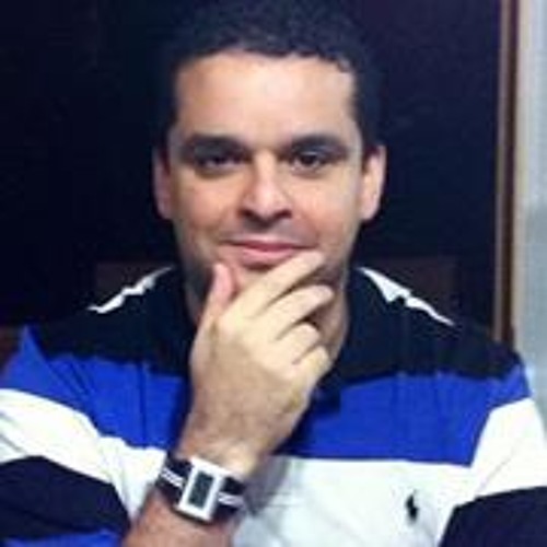 Eduardo Bernardi 5’s avatar