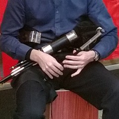 Jakub Tomek 2