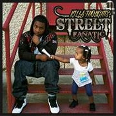 On everything freestyle