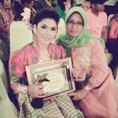 mandha lecka leccach