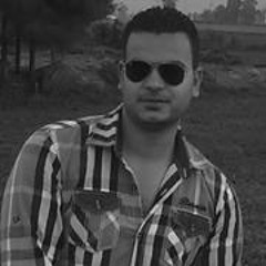 اسامه الاميركليب أغنيه الدنيا تلاهى.mp3