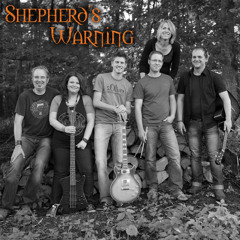 Shepherd's Warning