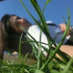 Minaeee...!