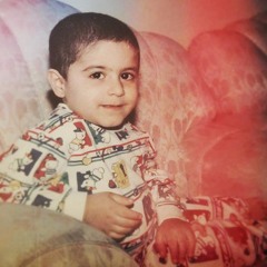 Ali.7dadoz
