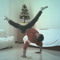 bboy Juva