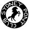 Sydney Pony Club