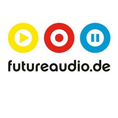 futureaudio