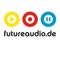 futureaudio