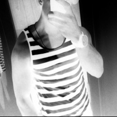 aren_arian