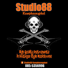 Studio88KPP