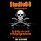Studio88KPP