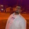 Esteban Albertinazzi Akd
