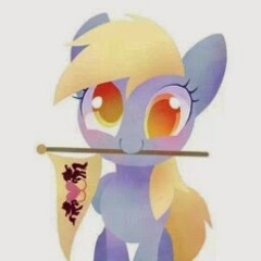 Derpkun Hoovas