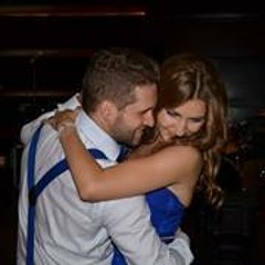 Madalin Liviu Dragnea