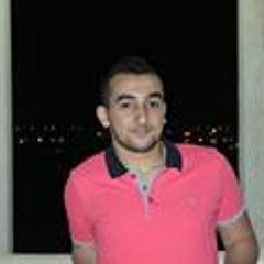 Mohamed Mohamed Sharara
