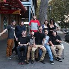 TheRoundMoundOfSound