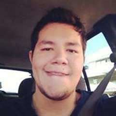 Pedro Morales Aguilar