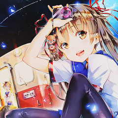 Snow(wo)man ( ´ ▽ `    )