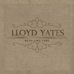 Lloyd Yates