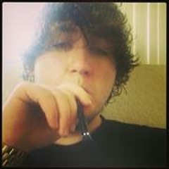 Connor Yeager