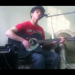 Right here waiting - Richard Marx (Cover)