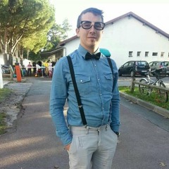 sebastiendelarchekapi