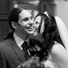 Samantha Marshall 22