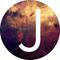 Jacoff