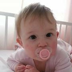 Christopher S M Childs