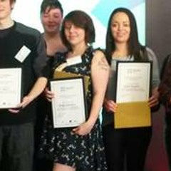 Kayleigh Anne Seckington