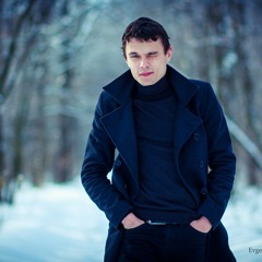 S - Jay Soprano - Contrasts (Konstantin Samoylyuk Remix)