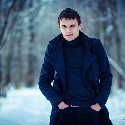 S - Jay Soprano - Contrasts (Konstantin Samoylyuk Remix)