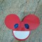 Rohan Satram