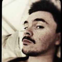 Dig Kresley