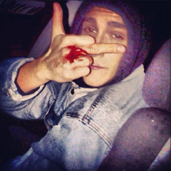 portugueseaddictedtoish