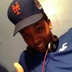 Star$tream