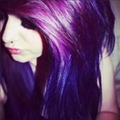 Pŕ'ņcęsš Aț'fą