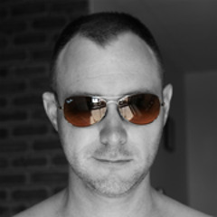 Captain-Mark