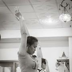 MaSa MuanJai Chatmontree