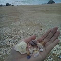 Silvia Ribares Piñeiro