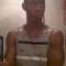 Lavarr Farmer