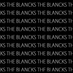 TheBlancks